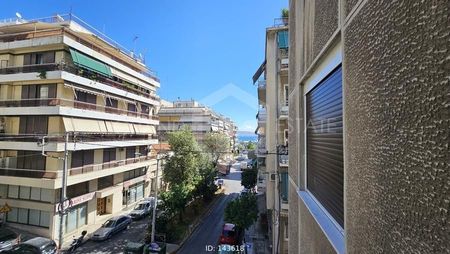 Διαμέρισμα για ενοικίαση Φρεαττύδα (Καλλίπολη – Φρεαττύδα) - Φωτογραφία 3