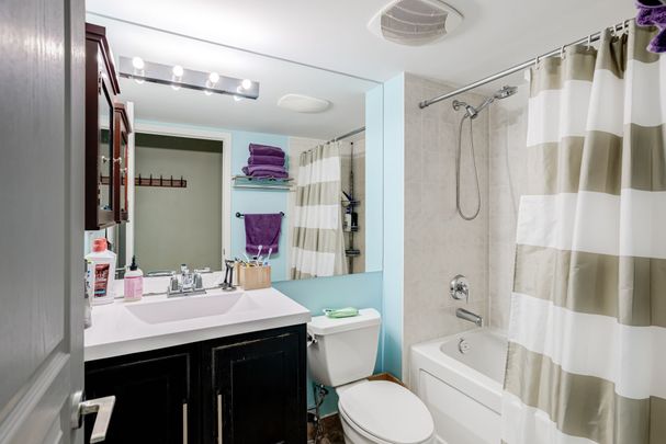 For Lease - 18 Yonge Street Unit# 3105, Toronto, Ontario - Photo 1