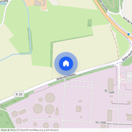 45896 Nordrhein-Westfalen - Gelsenkirchen