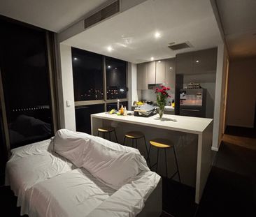 Zetland - Photo 6