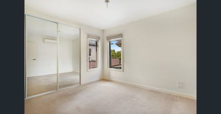 Modern Townhouse in the Heart of Northcote - Photo 3