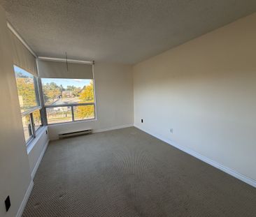 For Lease - 75 Ellen Street Unit# 403, Barrie, Ontario - Photo 5