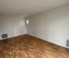Location Appartement 1 pièce LIMOGES (87000) - Photo 1