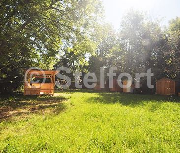 Colney Hatch Lane, N10, London - Photo 4