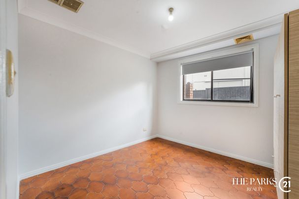 Perfectly Positioned Spacious Home - Photo 1