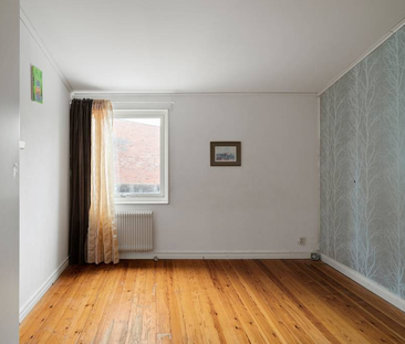 Uranusvägen, Järfälla - Photo 4