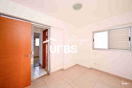 Apartamento, 102 m², 4 qts, 3 banh., 2 vagas, Jardim Goiás - Foto 3
