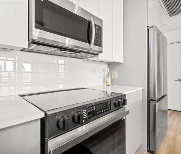 Westrich Bay — (FURNISHED) - 2 Bed 2 Bath - D1 - Photo 2