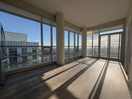 For Lease - 89 Dunfield Avenue Unit# 3407, Toronto, Ontario - Photo 4