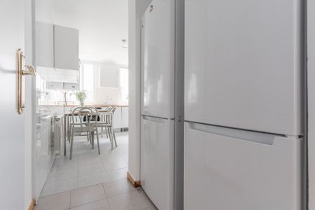 Cozy room in Bailén, La Latina - Photo 3