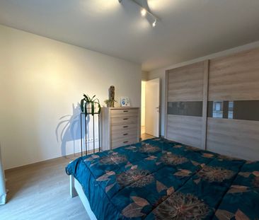 Haachtsebaan 67 -/1 - 3140 Keerbergen - Photo 6