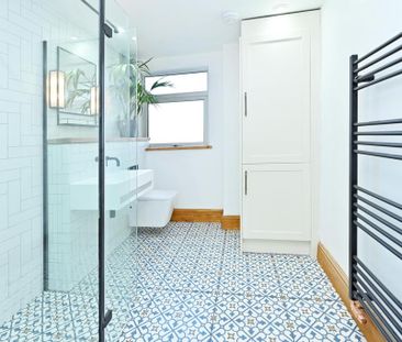 4 bedroom house to rent - Photo 4