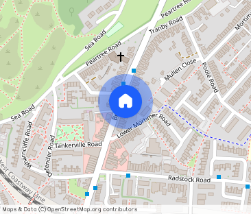 2a Bridge Road, SO19 - Photo 1