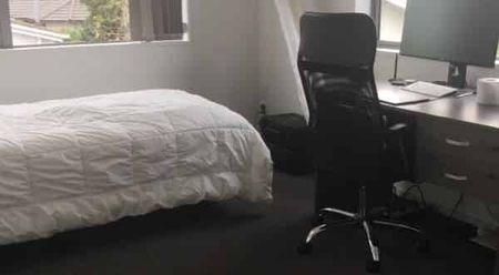 Executive on Elizabeth!! - Photo 2