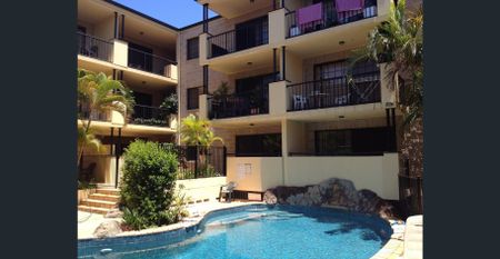 Stunning 2-bedroom unit for rent in Southport - Photo 4