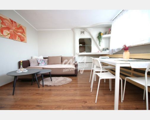 Stargard - Zdjęcie 1