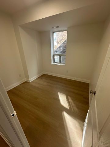 For Lease - 106 Miller Street Unit# 2, Toronto, Ontario - Photo 5