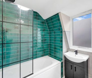 1 bedroom apartment to rent - Photo 6
