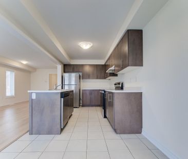 For Lease - 740 Linden Drive Unit# 1, Cambridge, Ontario - Photo 1