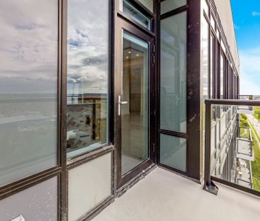 For Lease - 8010 Derry Road Unit# 2004, Milton, Ontario - Photo 1