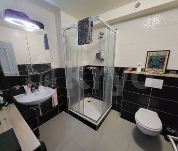 CENTRALE 15, 4.5-room apartment in the city center - Photo 6