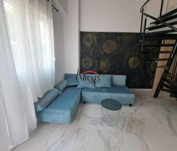 Studio/Γκαρσονιέρα για ενοικίαση - Ξηροκρήνη - Παναγία Φανερωμένη, - Φωτογραφία 4