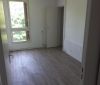Location Appartement à ECHIROLLES - Photo 3