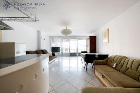 Pokój, ul. Kopernika - Zdjęcie 2