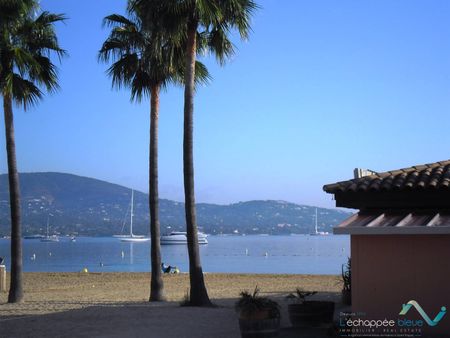 Havre de paix en Provence – Maison de vacances avec piscine privée ! - Photo 4