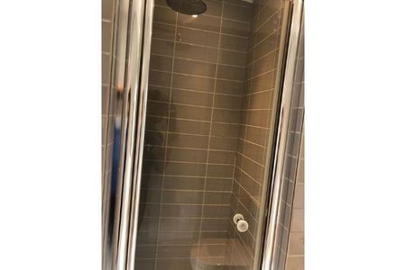 2 Bed Flat, The Sphere, E16 - Photo 2