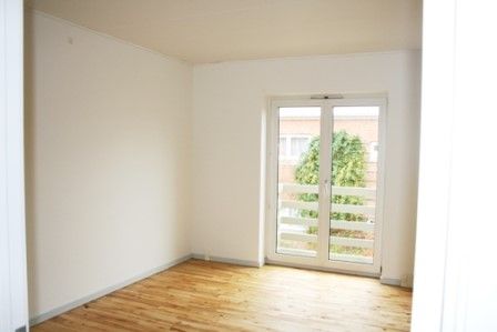 1-værelses studiebolig (med terrasse eller altan) - Photo 4