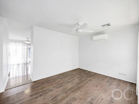 Open the Door to Effortless Coastal Living on Victoria Road - Photo 2