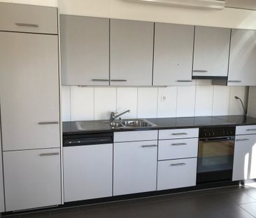 1 Zimmer-Wohnung in Bassersdorf mieten - Photo 1