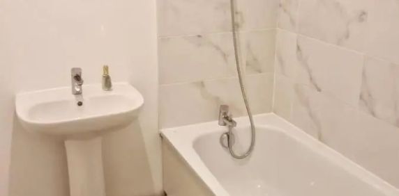 Appartement à louer 3 pièces 49.85m² - Photo 2