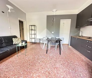 Quadrilocale in affitto - Photo 2