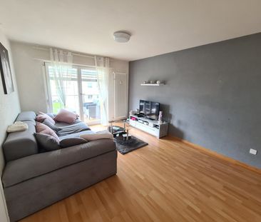 Schöne Wohnung an sonniger Lage - Photo 2