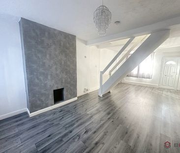 Staveley Street, Doncaster, DN12 - Photo 2
