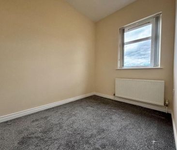 26a Vara Drive, Belfast, BT13 3BY - Photo 6