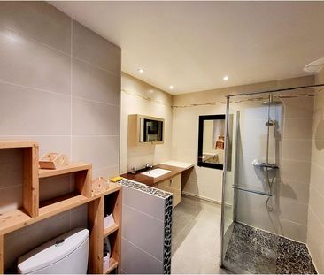 74330, La Balme De Sillingy - Photo 5