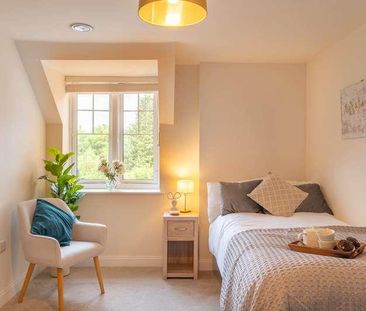 Reading Road, Wokingham, RG41 - Photo 5