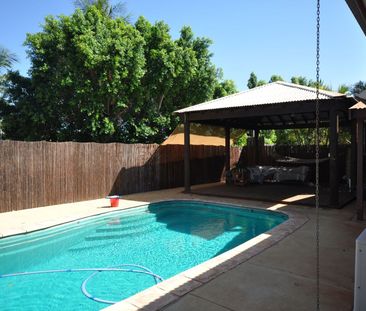 11 Snappy Gum Way, 6722, South Hedland Wa - Photo 1