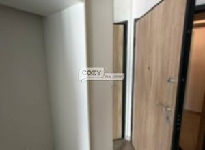 Studio/Γκαρσονιέρα για ενοικίαση - Κέντρο Θεσσαλονίκης, - Photo 4
