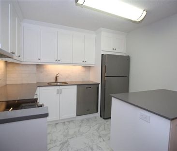 For Lease - 1100 Ambleside Drive Unit# 1003, Woodroffe, Ontario - Photo 3