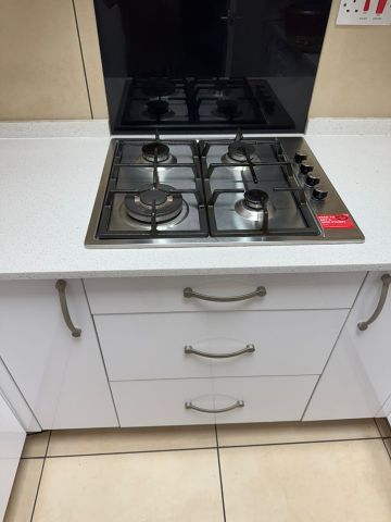 1 Bed Flat, Springbridge Road, M16 - Photo 4