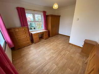 15 Dam Head Road, Moira, BT67 0HU - Photo 5