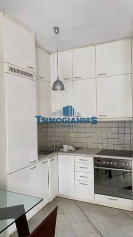 Διαμέρισμα για ενοικίαση Σεισμόπληκτα (Ιωάννινα) - Photo 4