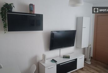 almeria, Andalusia 04007