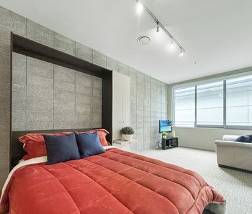 ***Welcome to apartment W4.02A in Revolucion Apartments*** - Photo 5