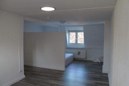 Te huur: Appartement Rijksweg Zuid in Sittard - Photo 5