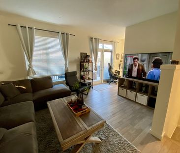 283 Walden Drive Southeast, Calgary - Photo 6